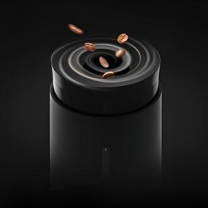 TIMEMORE タイムモア コーヒーミル グ...の詳細画像4