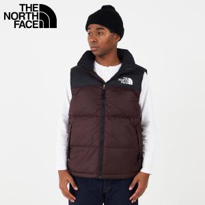THE NORTH FACE 【並行輸入品 本国企画】ノースフェイス 1996 レトロ