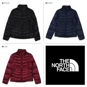 ノースフェイス THE NORTH FACE ...の詳細画像1