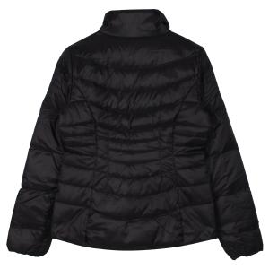 ノースフェイス THE NORTH FACE ...の詳細画像2