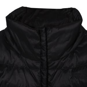 ノースフェイス THE NORTH FACE ...の詳細画像3