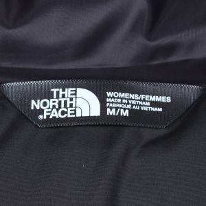 ノースフェイス THE NORTH FACE ...の詳細画像4
