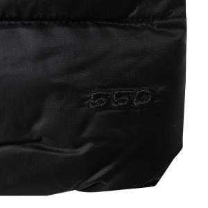 ノースフェイス THE NORTH FACE ...の詳細画像5