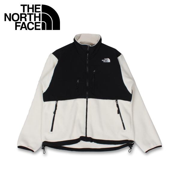 ノースフェイス THE NORTH FACE デナリ フリースジャケット メンズアウターMENS 1...