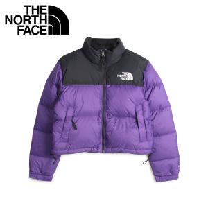 The North Face レディースダウンコートの商品一覧 コート アウター ファッション 通販 Yahoo ショッピング