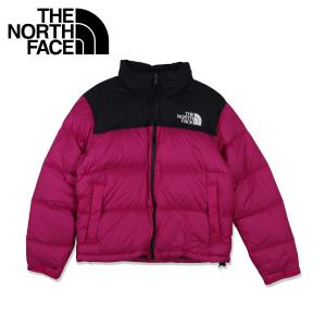 THE NORTH FACE（ザ ノースフェイス） ノースフェイス ダウン
