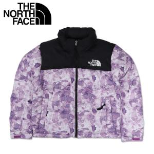 THE NORTH FACE（ザ ノースフェイス） ダウンジャケット レディース