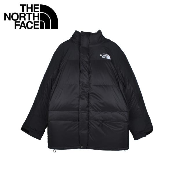 ノースフェイス THE NORTH FACE ジャケット ダウンジャケット レトロ ヒマラヤン パー...