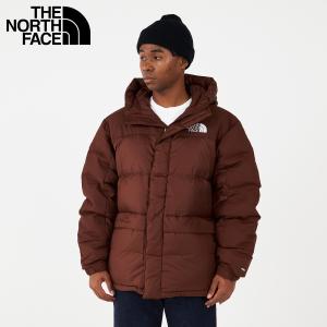 THE NORTH FACE（ザ ノースフェイス） 並行輸入品 ノースフェイス