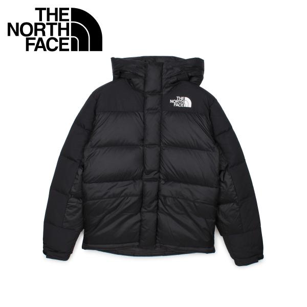 ノースフェイス ダウンジャケット THE NORTH FACE ヒマラヤン メンズ レディース アウ...