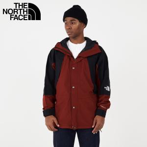 THE NORTH FACE（ザ ノースフェイス） ノースフェイス ハードシェル
