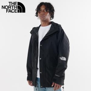 THE NORTH FACE（ザ ノースフェイス） アウター メンズ レディース