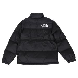 ノースフェイス THE NORTH FACE ...の詳細画像1
