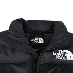 ノースフェイス THE NORTH FACE ...の詳細画像2