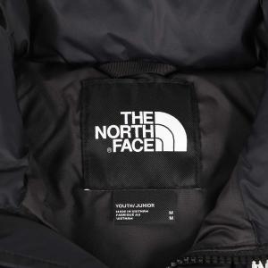 ノースフェイス THE NORTH FACE ...の詳細画像3