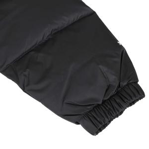 ノースフェイス THE NORTH FACE ...の詳細画像4