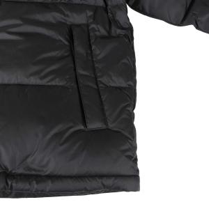 ノースフェイス THE NORTH FACE ...の詳細画像5