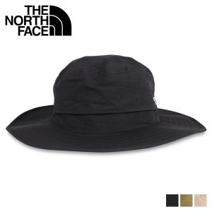 ノースフェイス THE NORTH FACE ハット 帽子 バケットハット ホライゾン ブリーズ ブリマー メンズ レディース TNF HORIZON BREEZE BRIMMER HAT NF0A5FX6｜sneak