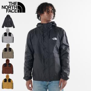 THE NORTH FACE（ザ ノースフェイス） 並行輸入品 ノースフェイス
