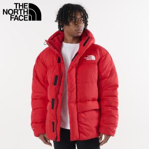 THE NORTH FACE ノースフェイス 3WAYジャケット メンズ ダウン