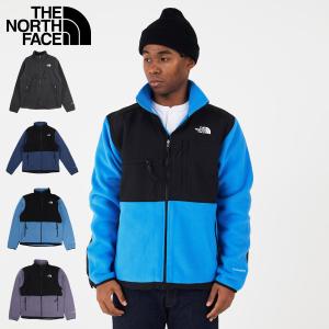 THE NORTH FACE（ザ ノースフェイス） ノースフェイス ジップアップ