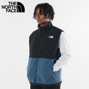 美品 Ｓ ノースフェイス ウィンドストッパーゼファーシェルシャツ ND92063 THE NORTH FACE（ザ ノースフェイス） ノースフェイス メンズ ウィンド