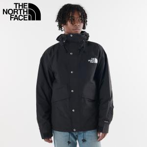 THE NORTH FACE 　オールマウンテンジャケット　NP61910 THE NORTH FACE（ザ ノースフェイス） ノースフェイス NP61910 All