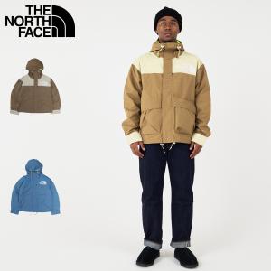 THE NORTH FACE（ザ ノースフェイス） ノースフェイス デナリ