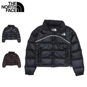 THE NORTH FACE（ザ ノースフェイス） THE ノースフェイス NORTH