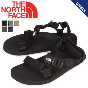 今季　ノースフェイス stratum porta ブラック　23㎝ 今季 ノースフェイス stratum porta ブラック 23㎝ THE NORTH