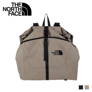 ノースフェイス THE NORTH FACE リ...の商品画像