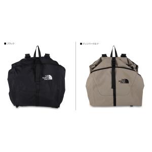 ノースフェイス THE NORTH FACE ...の詳細画像1