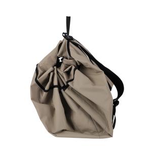 ノースフェイス THE NORTH FACE ...の詳細画像2