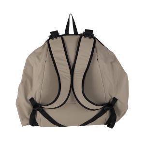 ノースフェイス THE NORTH FACE ...の詳細画像3