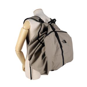 ノースフェイス THE NORTH FACE ...の詳細画像4