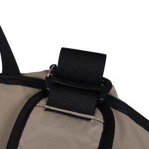 ノースフェイス THE NORTH FACE ...の詳細画像5