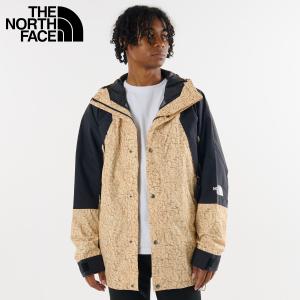 THE NORTH FACE（ザ ノースフェイス） 【未使用品】THE NORTH FACE