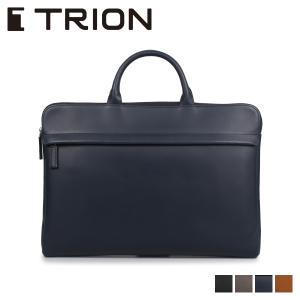 TRION（MAMMUT） トライオン TRION バッグ ビジネスバッグ ブリーフ