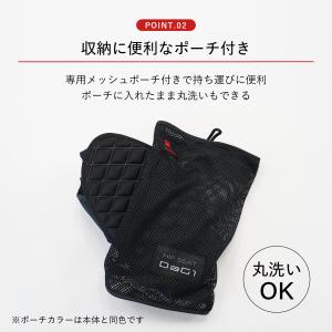 テラスベビー Telasbaby ヒップシート...の詳細画像3