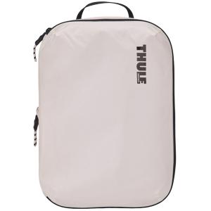 スーリー THULE トラベルバッグ パッキン...の詳細画像1