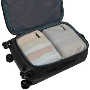 スーリー THULE トラベルバッグ パッキン...の詳細画像5