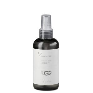 UGG アグ ブーツ シューケア シューズケア ケア用品