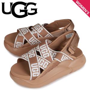 Uggのランキングtop100 人気売れ筋ランキング Yahoo ショッピング