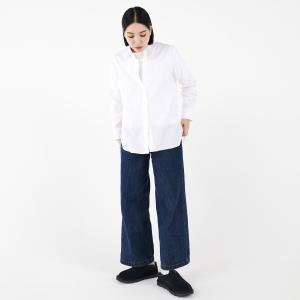 UGG アグ サンダル スリッポン メンズ レ...の詳細画像1