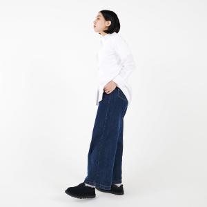 UGG アグ サンダル スリッポン メンズ レ...の詳細画像2
