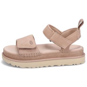 UGG アグ ストラップサンダル ゴールデンス...の詳細画像4