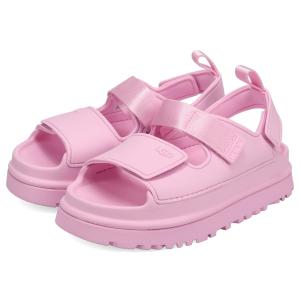 UGG アグ サンダル スポーツサンダル ゴー...の詳細画像1