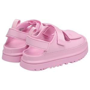 UGG アグ サンダル スポーツサンダル ゴー...の詳細画像2