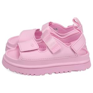 UGG アグ サンダル スポーツサンダル ゴー...の詳細画像3