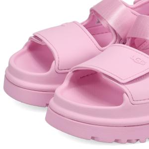 UGG アグ サンダル スポーツサンダル ゴー...の詳細画像4